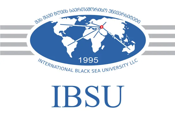 black sea university turkey, black sea university