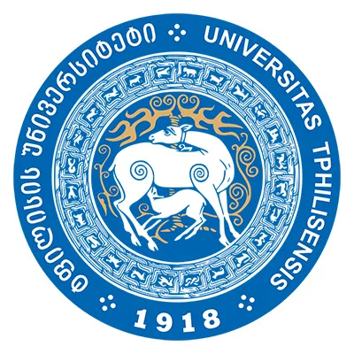 tbilisi state university undergraduate tuition and fees