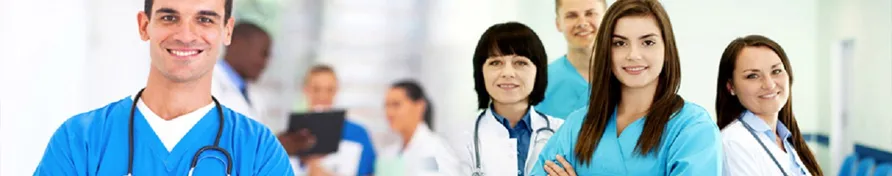 MBBS in Georgia & Your Benefits